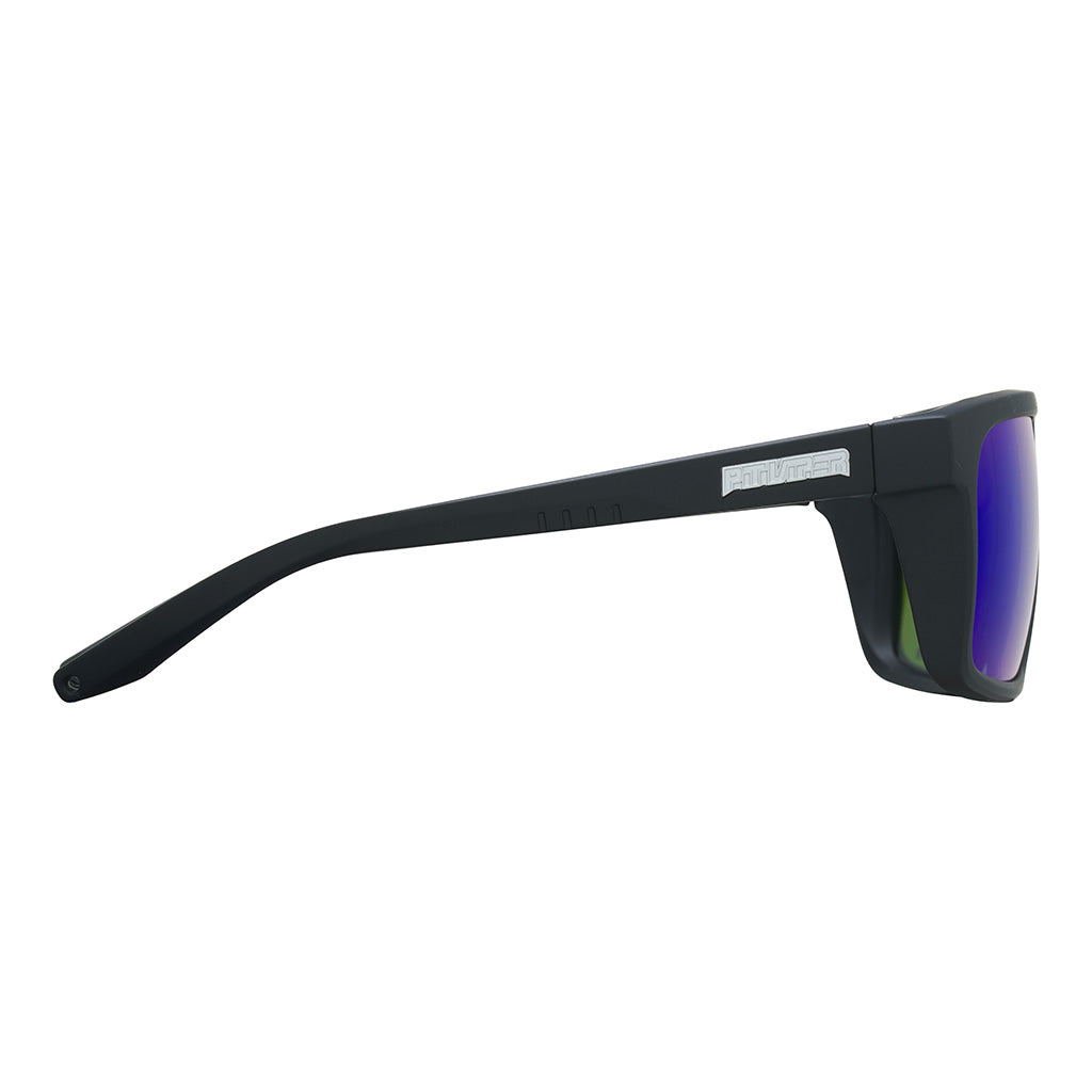 The Bio Exec Turboshaft - Image 4
