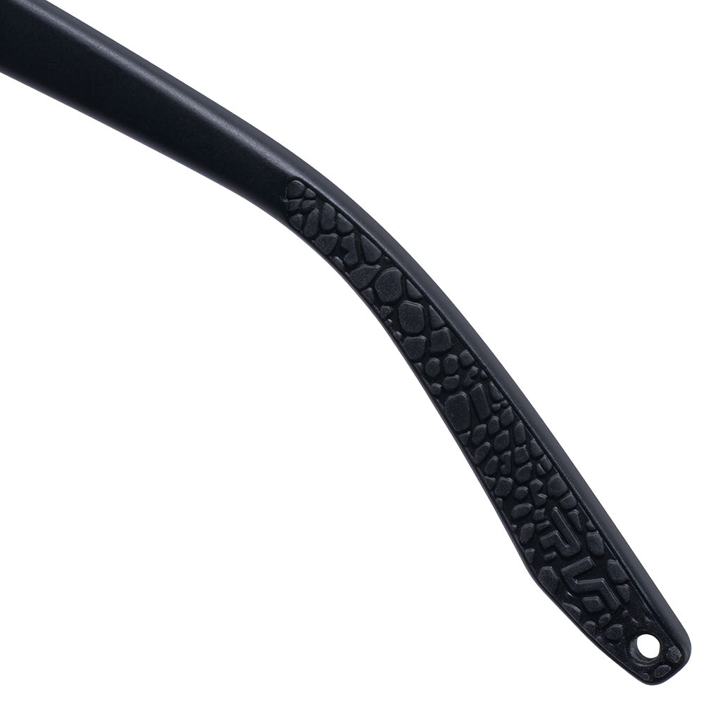 The Bio Exec Turboshaft - Image 7