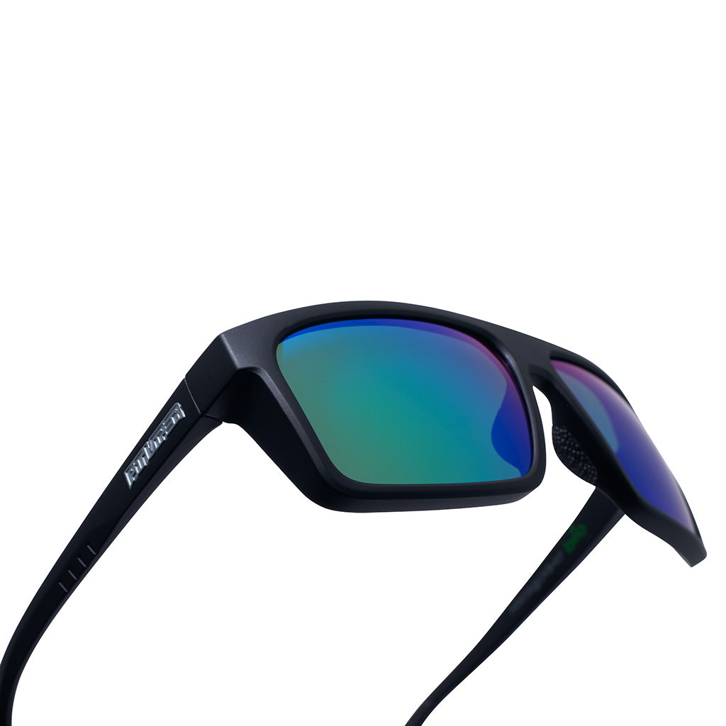 The Bio Exec Turboshaft - Image 6