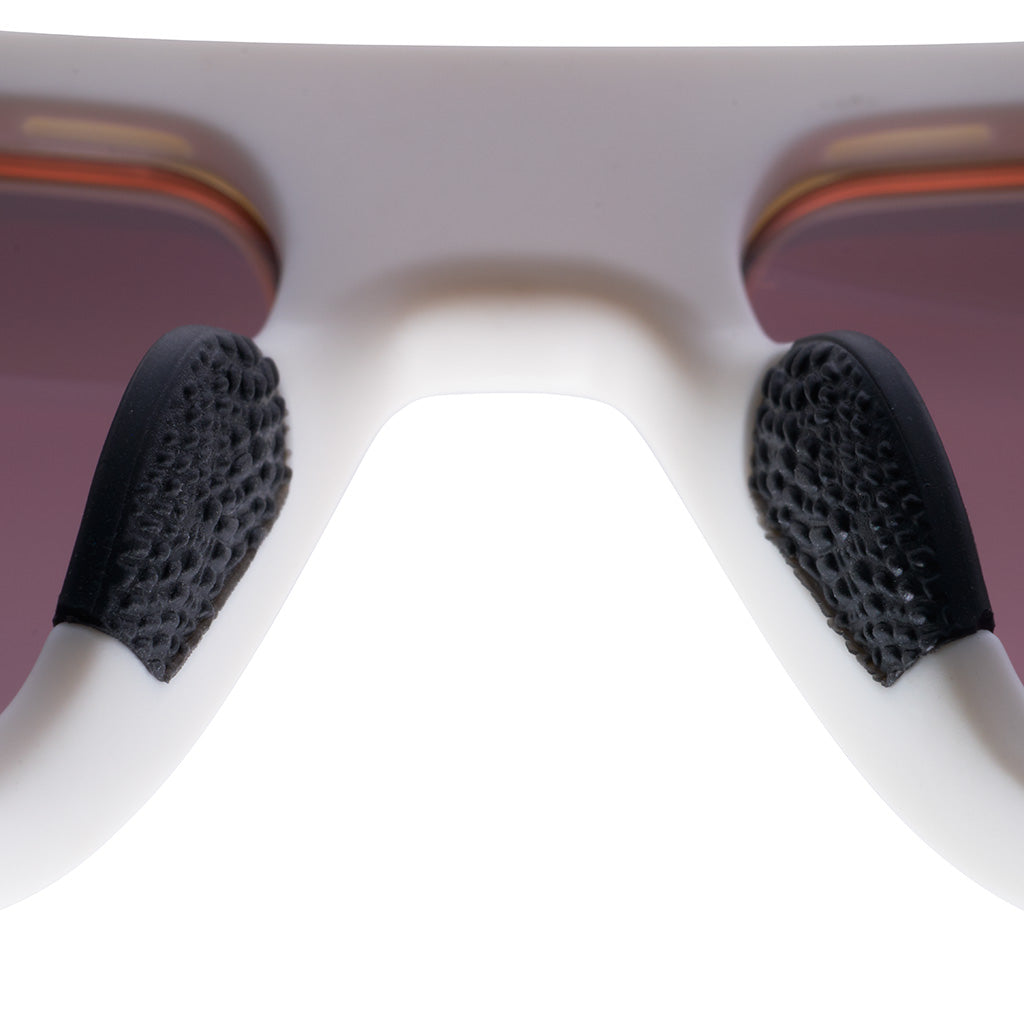 The Miami Nights Turboshaft - Image 5