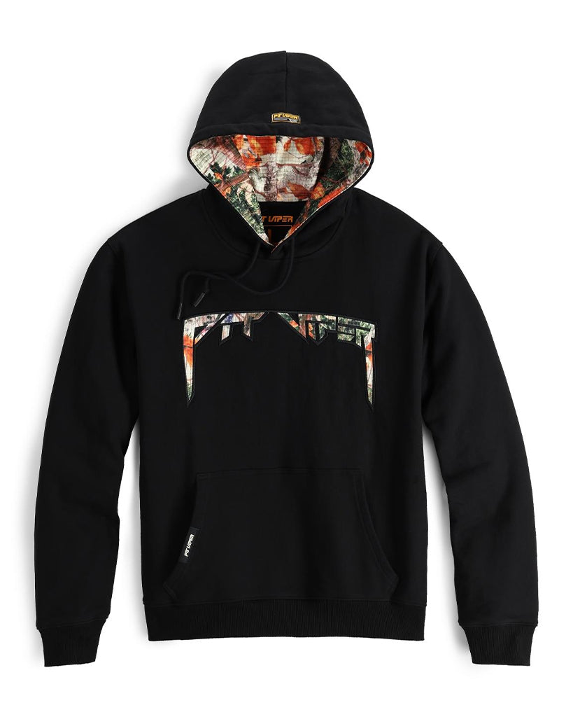Actualbush Hoodie