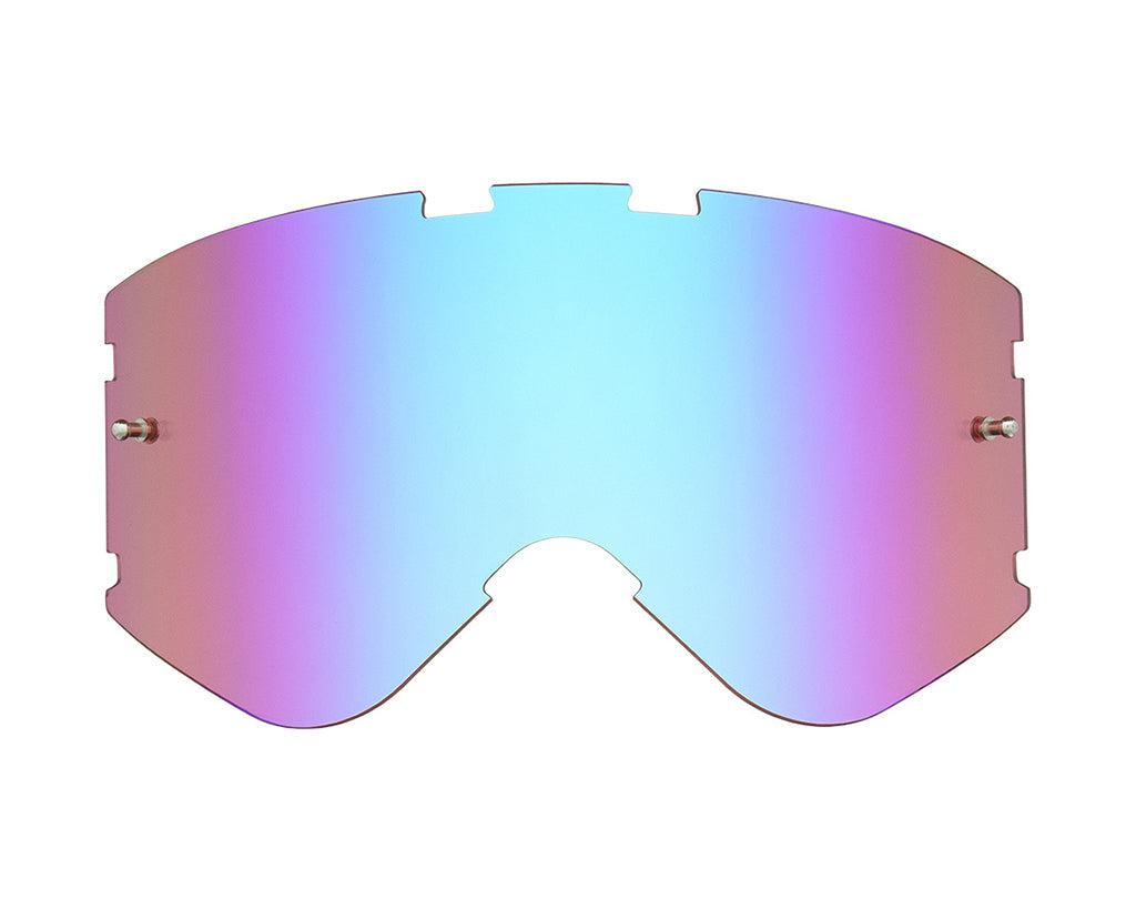 The Brapstrap Bonus Lens