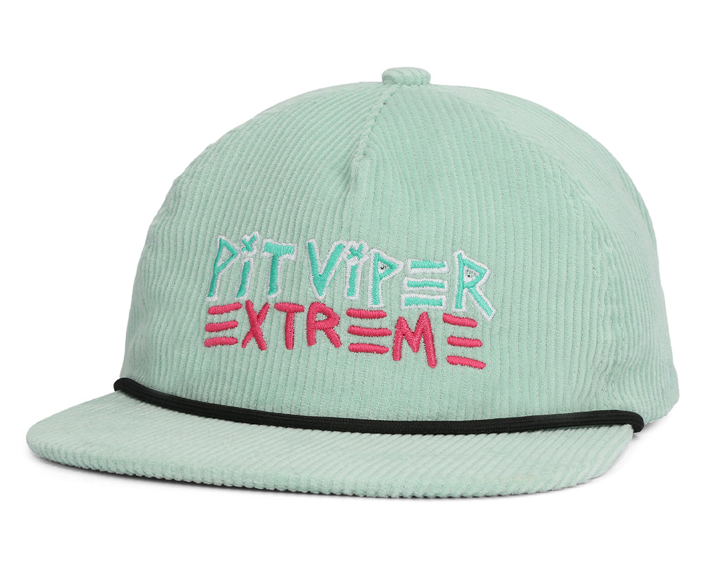 Extreme Groomer