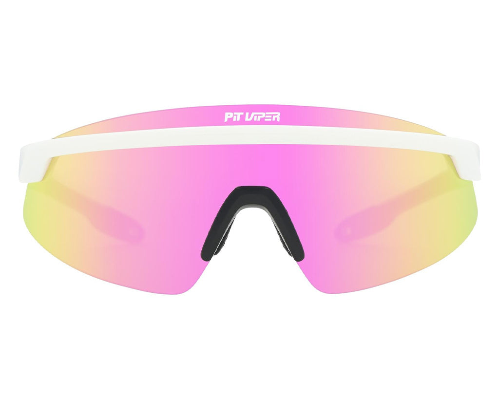 The Miami Nights Skysurfer