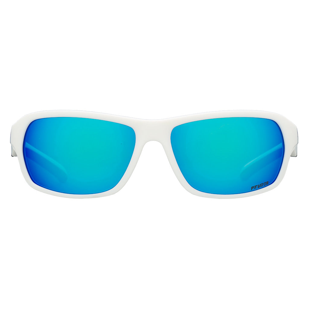 The Miami Nights Somox