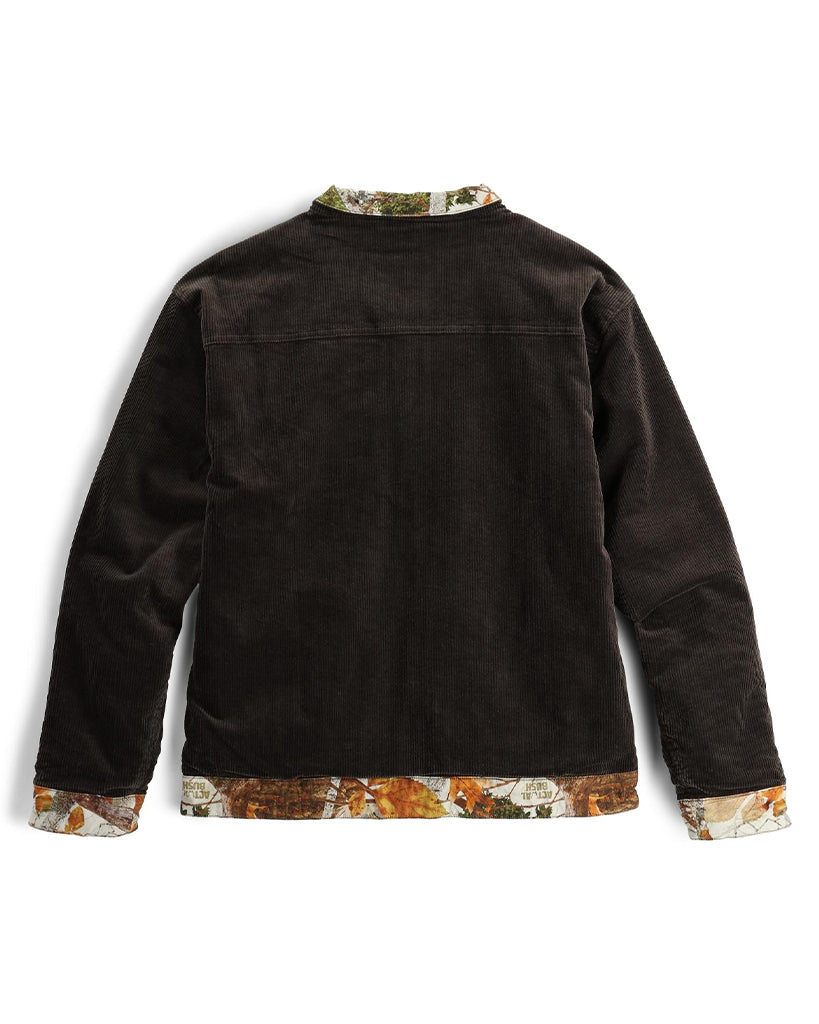 Sporturoy Reversible Jacket - Image 7