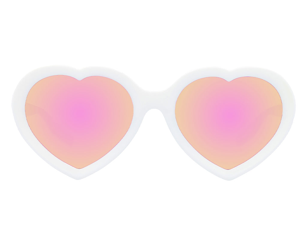 The Miami Nights Admirer