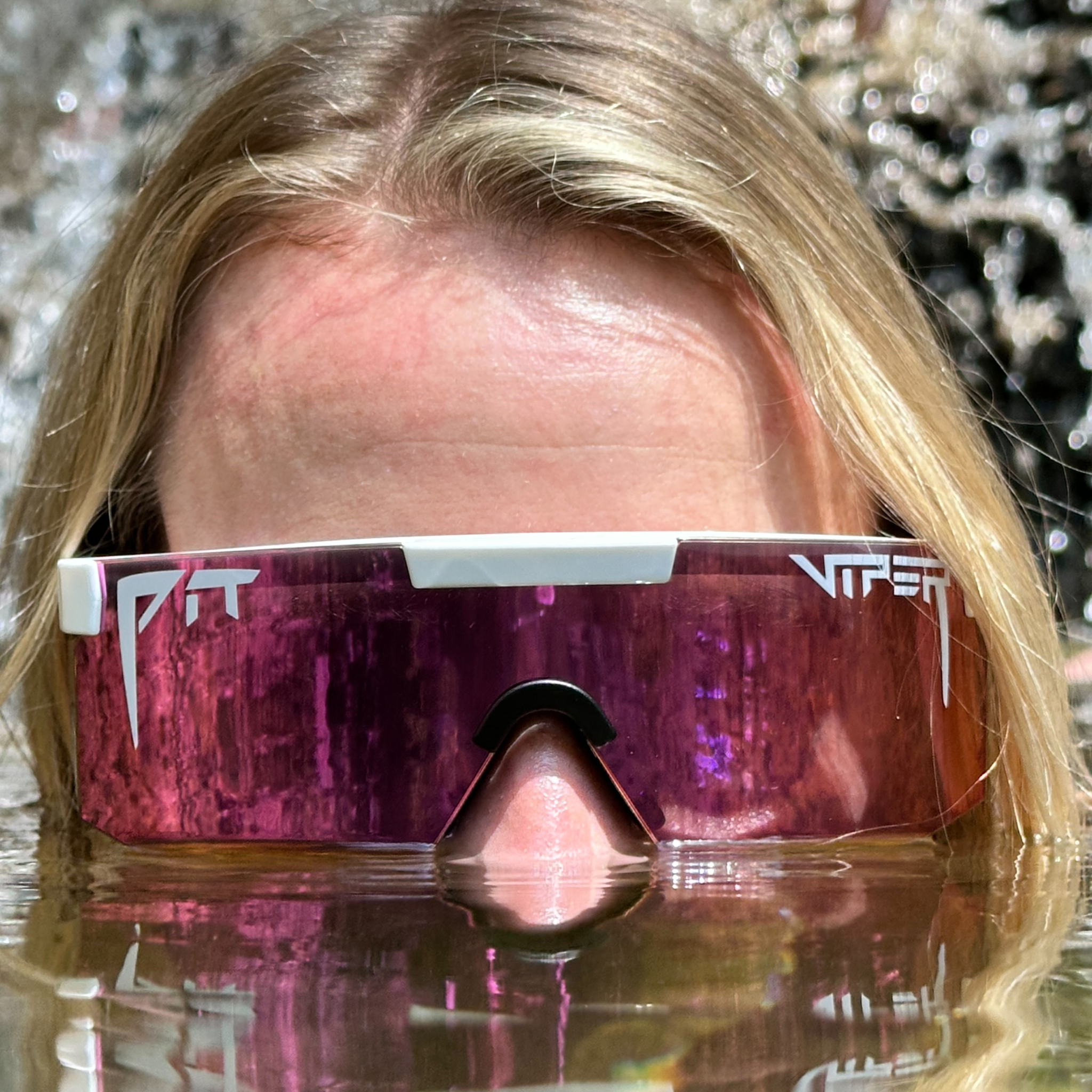 The Miami Nights Original 2.0 - Image 19